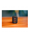 Verbatim Essentials GaN Charger 65W 2xUSB-C/1xUSB-A schwa. 32352 - nr 5
