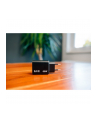 Verbatim Essentials GaN Charger 65W 2xUSB-C/1xUSB-A schwa. 32352 - nr 6