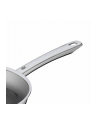WMF Profi Plus Pfannenwender srebrny - nr 10