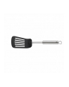 WMF Profi Plus Pfannenwender srebrny - nr 1