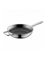 WMF Profi Plus Pfannenwender srebrny - nr 2