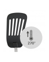 WMF Profi Plus Pfannenwender srebrny - nr 4