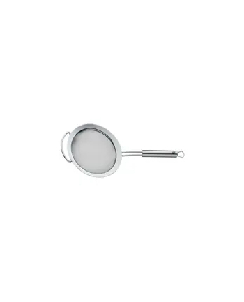 WMF Profi Plus Brühsieb 16 cm nr 2