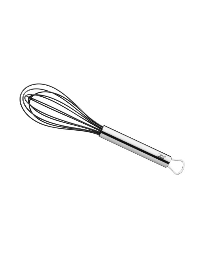 WMF Profi Plus Schneebesen Silikon 25 cm główny