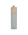 Peugeot BOREAL Z Salzmühle 21cm SAGE GREEN - nr 1