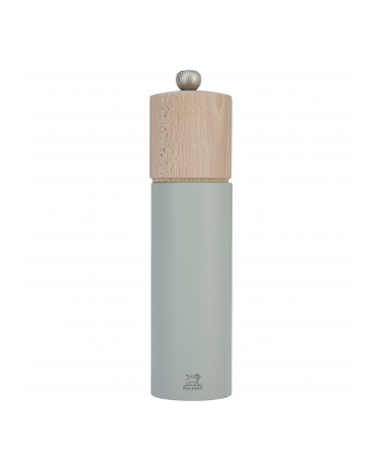Peugeot BOREAL Z Salzmühle 21cm SAGE GREEN