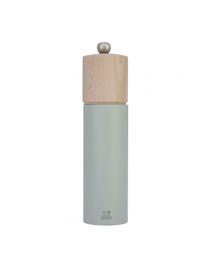 Peugeot BOREAL Z Salzmühle 21cm SAGE GREEN główny