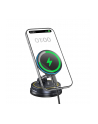 Baseus PrimeTrip VC2 Flex Pro Car Charger Mount Black - nr 14