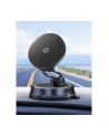 Baseus PrimeTrip VC2 Flex Pro Car Charger Mount Black - nr 17