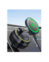 Baseus PrimeTrip VC2 Flex Pro Car Charger Mount Black - nr 19