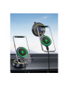 Baseus PrimeTrip VC2 Flex Pro Car Charger Mount Black - nr 20