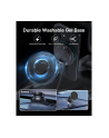 Baseus PrimeTrip VC2 Flex Pro Car Charger Mount Black - nr 5
