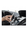 iOttie Easy One Touch 6 Universal CD Slot Mount - nr 2
