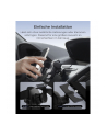 iOttie Easy One Touch 6 Universal CD Slot Mount - nr 3