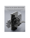iOttie Easy One Touch 6 Universal CD Slot Mount - nr 4