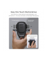 iOttie Easy One Touch 6 Universal CD Slot Mount - nr 5