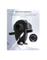 iOttie Easy One Touch 6 Universal CD Slot Mount - nr 7