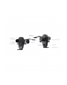 iOttie Easy One Touch 6 Universal CD Slot Mount - nr 8