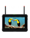 Atomos Shinobi 7RX - nr 1