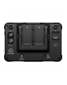 Atomos Shinobi 7RX - nr 3