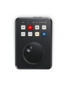 Blackmagic Design HyperDeck Shuttle HD - nr 1