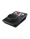 Blackmagic Design HyperDeck Shuttle HD - nr 2