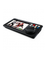 Blackmagic Design HyperDeck Shuttle 4K Pro - nr 2