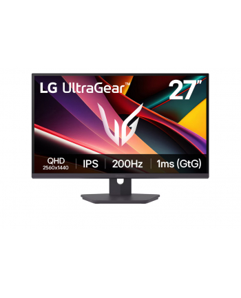 LG 27G610A-B.AEUQ nr 2