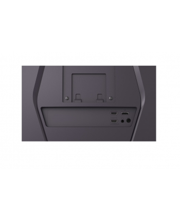 LG 27G610A-B.AEUQ nr 1