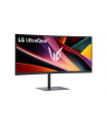 LG 34G630A-B - nr 1