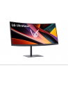 LG 34G630A-B - nr 2