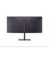 LG 34G630A-B - nr 6