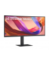 LG 34'' 34U650A-B IPS 3440x1440, 2xHDMI, DP, USB-C, USB 3.2 - nr 11