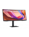 LG 34'' 34U650A-B IPS 3440x1440, 2xHDMI, DP, USB-C, USB 3.2 - nr 12