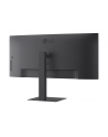 LG 34'' 34U650A-B IPS 3440x1440, 2xHDMI, DP, USB-C, USB 3.2 - nr 16