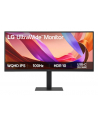 LG 34'' 34U650A-B IPS 3440x1440, 2xHDMI, DP, USB-C, USB 3.2 - nr 18