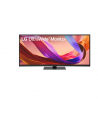 LG 34'' 34U650A-B IPS 3440x1440, 2xHDMI, DP, USB-C, USB 3.2 - nr 1