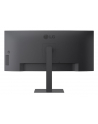 LG 34'' 34U650A-B IPS 3440x1440, 2xHDMI, DP, USB-C, USB 3.2 - nr 20