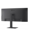 LG 34'' 34U650A-B IPS 3440x1440, 2xHDMI, DP, USB-C, USB 3.2 - nr 21
