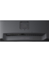 LG 34'' 34U650A-B IPS 3440x1440, 2xHDMI, DP, USB-C, USB 3.2 - nr 23