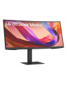 LG 34'' 34U650A-B IPS 3440x1440, 2xHDMI, DP, USB-C, USB 3.2 - nr 27
