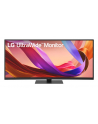 LG 34'' 34U650A-B IPS 3440x1440, 2xHDMI, DP, USB-C, USB 3.2 - nr 28