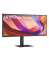 LG 34'' 34U650A-B IPS 3440x1440, 2xHDMI, DP, USB-C, USB 3.2 - nr 37