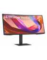LG 34'' 34U650A-B IPS 3440x1440, 2xHDMI, DP, USB-C, USB 3.2 - nr 38