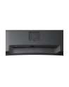 LG 34'' 34U650A-B IPS 3440x1440, 2xHDMI, DP, USB-C, USB 3.2 - nr 5