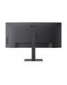 LG 34'' 34U650A-B IPS 3440x1440, 2xHDMI, DP, USB-C, USB 3.2 - nr 7