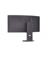 LG 39GX900A-B - nr 10