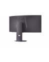 LG 39GX900A-B - nr 12