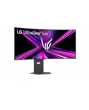 LG 39GX900A-B