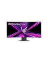 LG 39GX900A-B - nr 14